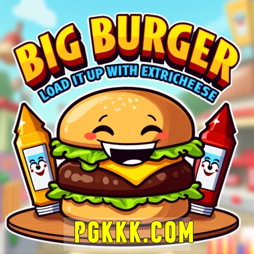 Pgkkk