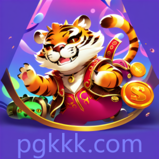 Pgkkk