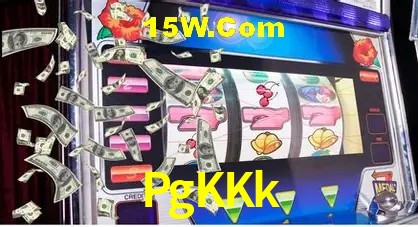 Distribuição de RTP em Jogos de Slot Certificados - Análise de 10.000+ Jogos